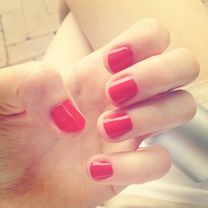 Photo credit: yellowpages