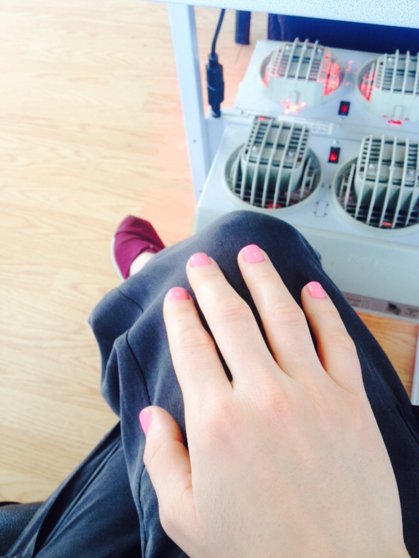 Photo credit: yellowpages