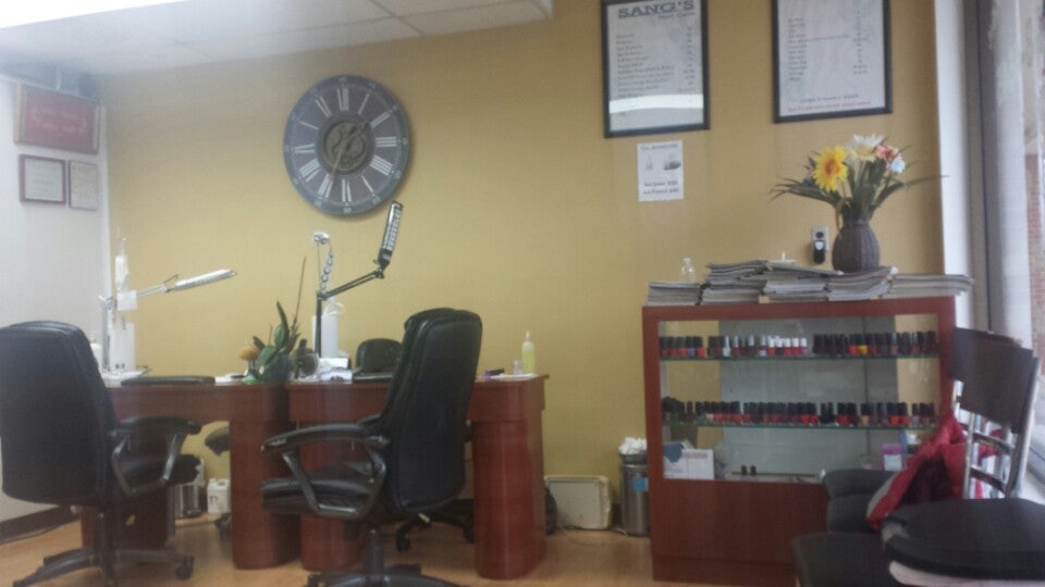 Photo credit: yellowpages