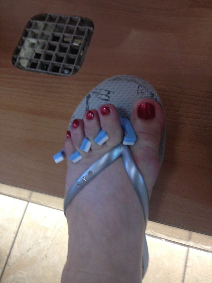 Photo credit: yellowpages