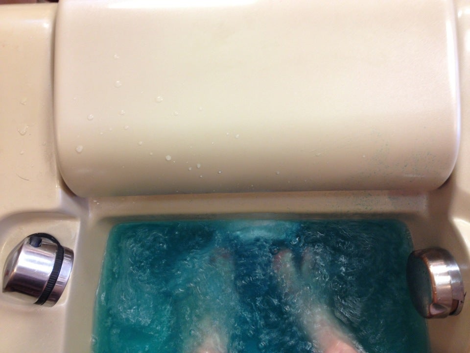 Photo credit: yellowpages