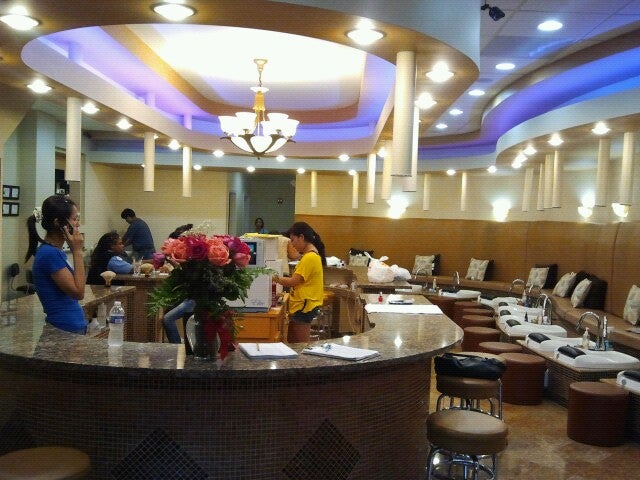 Photo credit: yellowpages