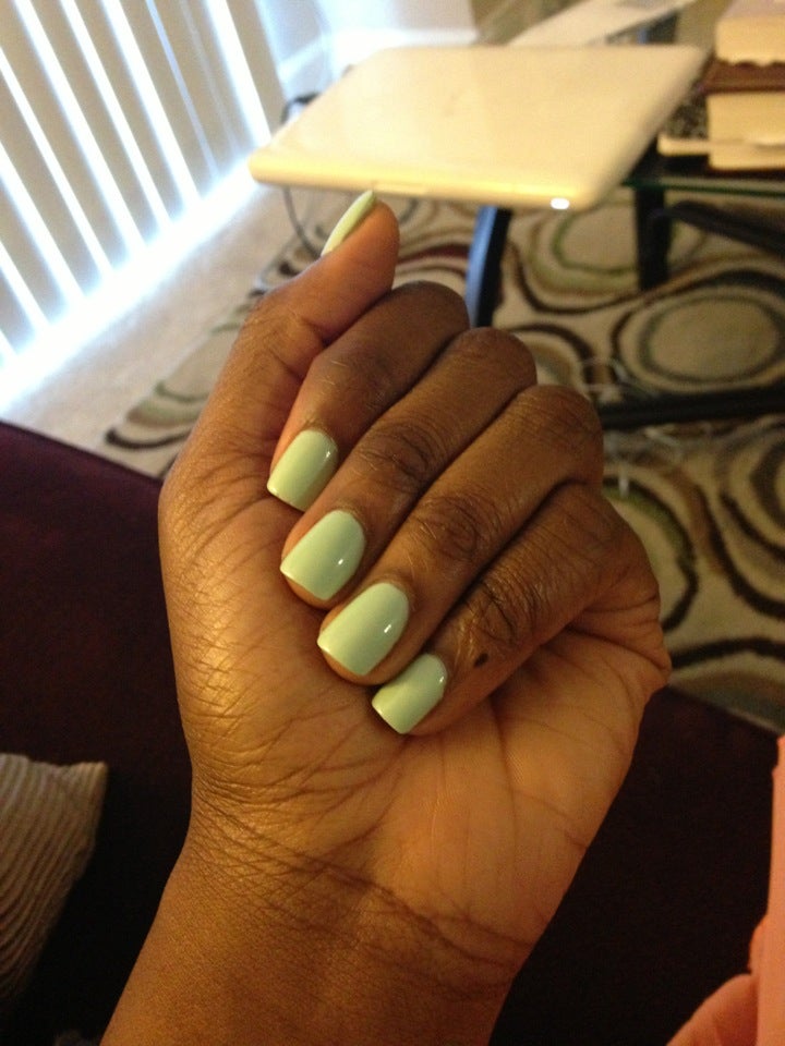 Photo credit: yellowpages