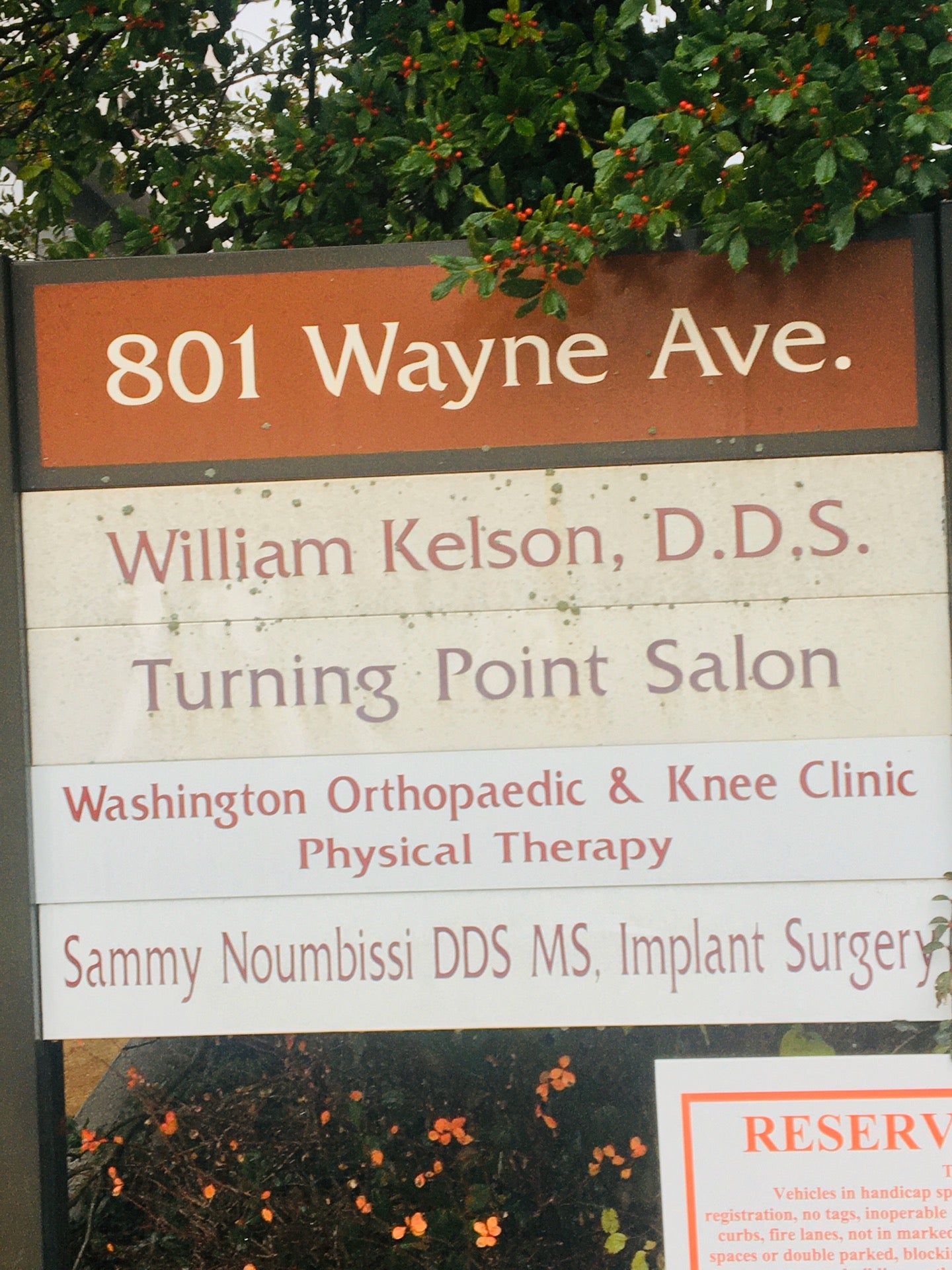 Photo credit: yellowpages