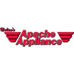 Apache Appliance Inc.