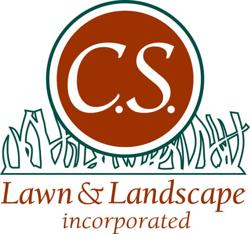 C S Lawn & Landscape, Inc.