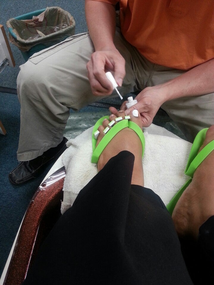 Photo credit: yellowpages