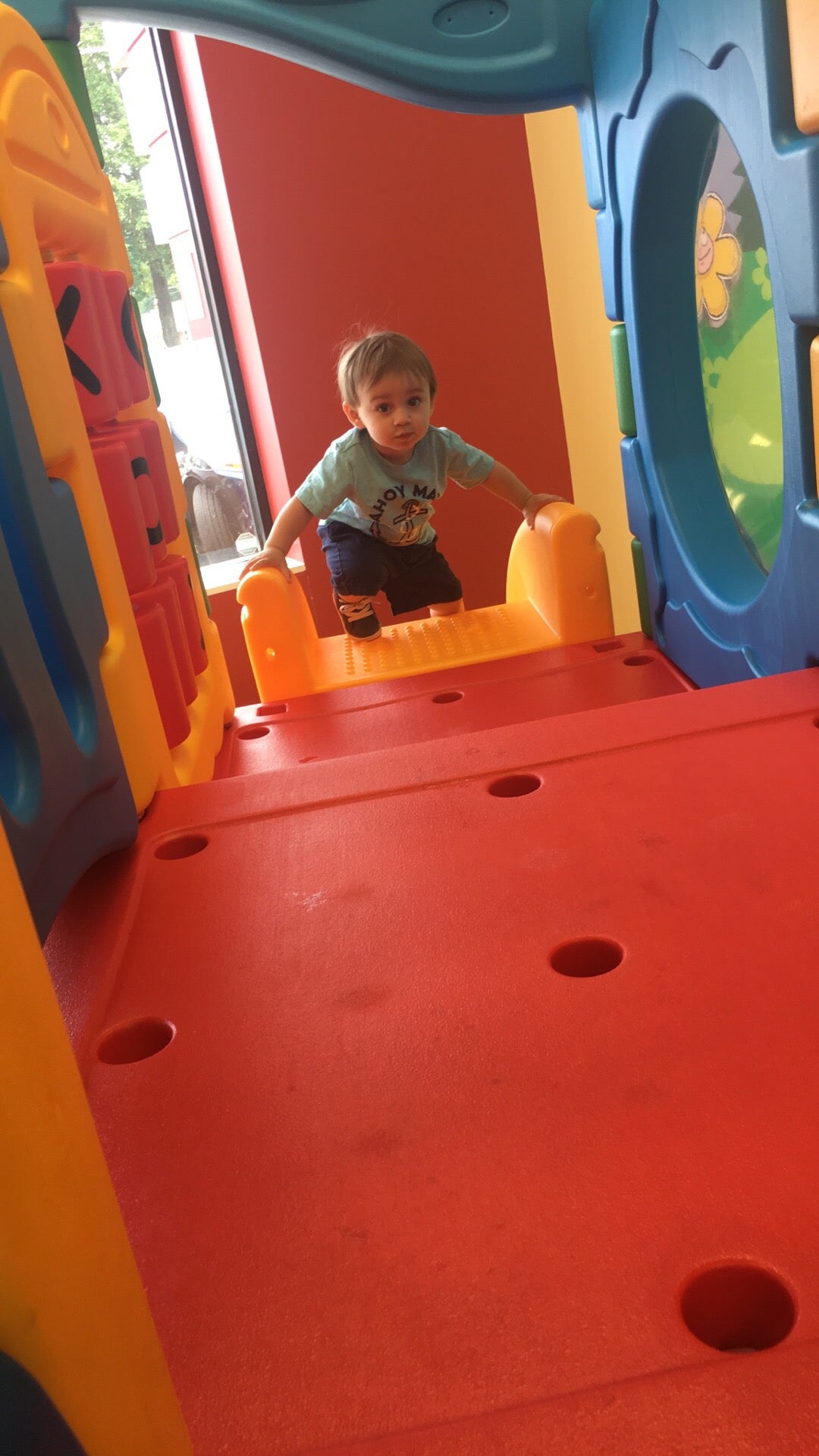 Photo credit: yellowpages