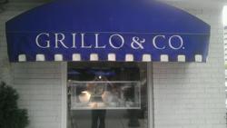 Grillo & Co