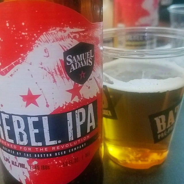 Photo credit: yellowpages