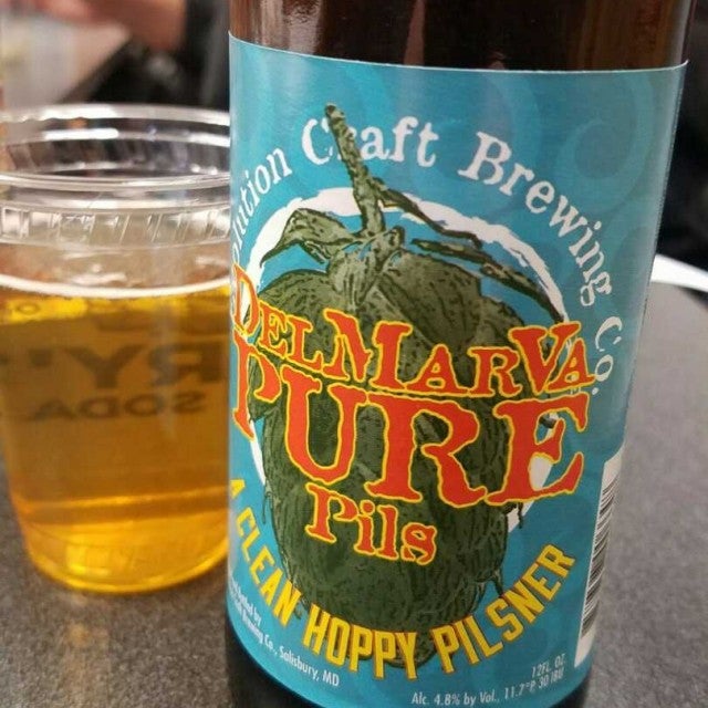 Photo credit: yellowpages