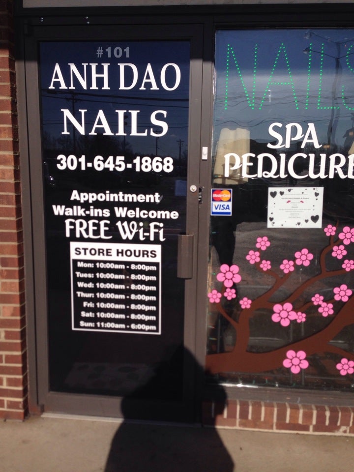 Photo credit: yellowpages