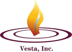 Vesta Inc