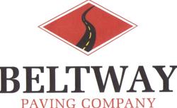 Beltway Paving Co