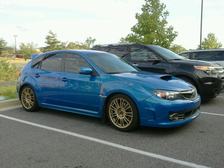 Photo credit: yellowpages