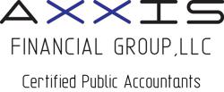 Axxis Financial Group