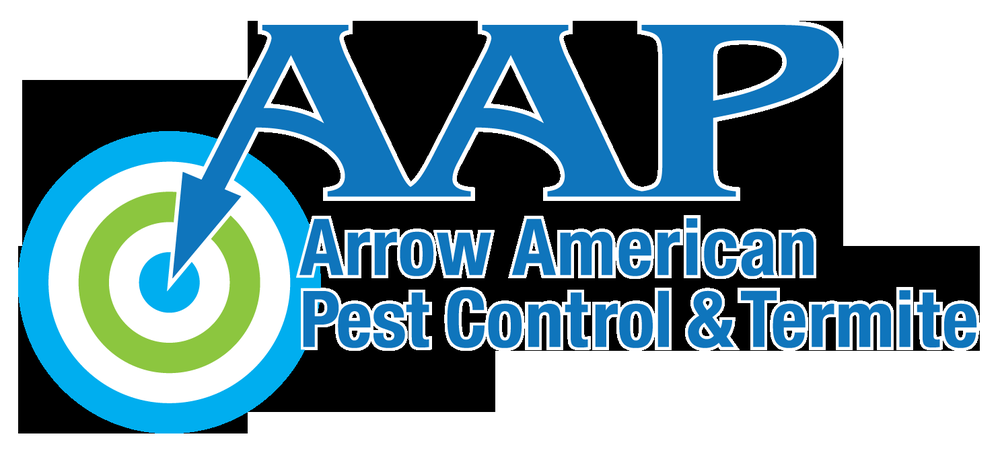 Arrow American Pest & Termite Control 4428 Southern Business Park Dr, White Plains Maryland 20695