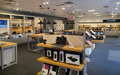 Photo credit: yellowpages