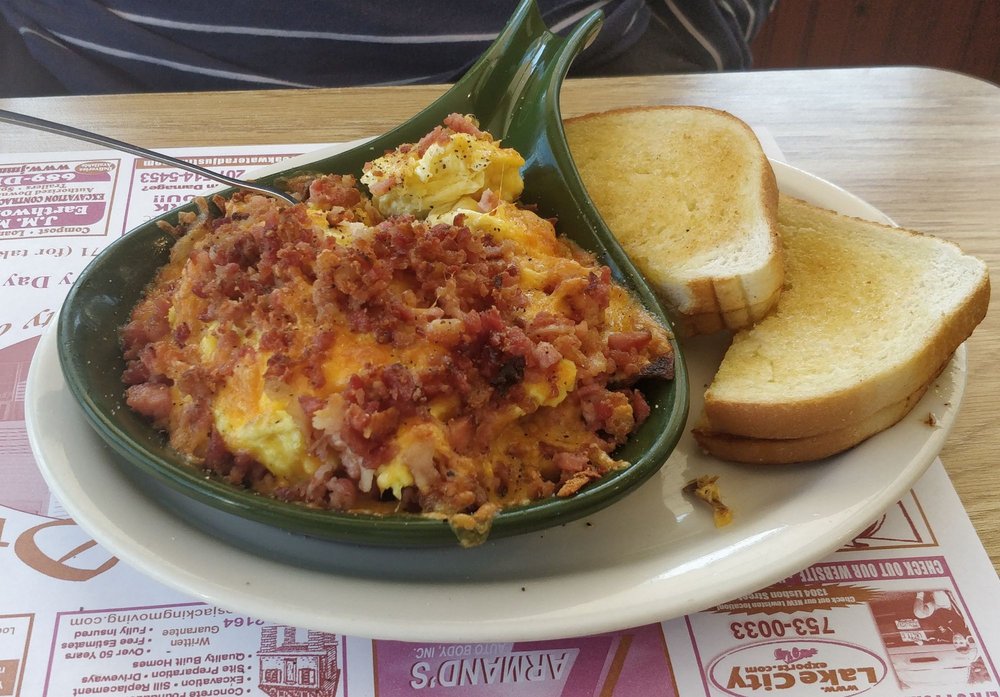 The 15 Best Restaurants In Auburn Me - Dec 2021 Selection By Restaurantji