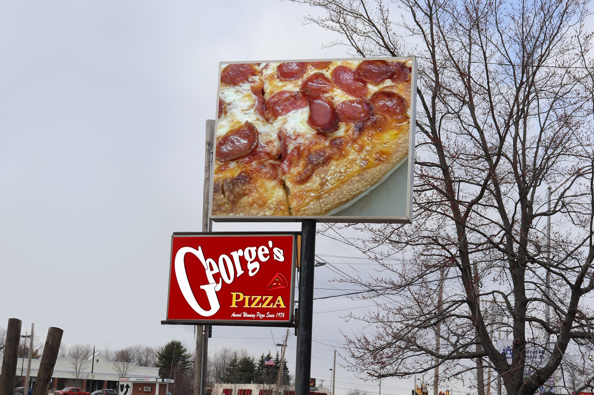 The 15 Best Restaurants In Auburn Me - Dec 2021 Selection By Restaurantji