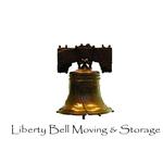 Liberty Bell Moving and Storage