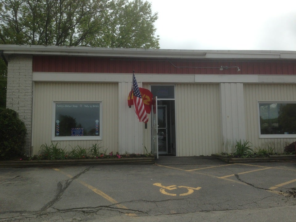 Photo credit: yellowpages