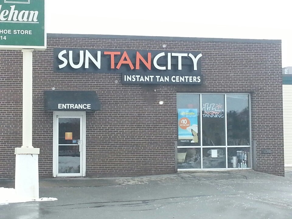 Photo credit: yellowpages