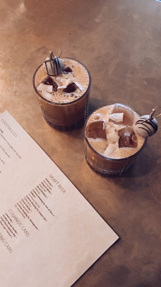 The 15 Best Restaurants In Augusta Me - Dec 2021 Selection By Restaurantji The 15 Best Restaurants In Augusta Me - Dec 2021 Selection By Restaurantji