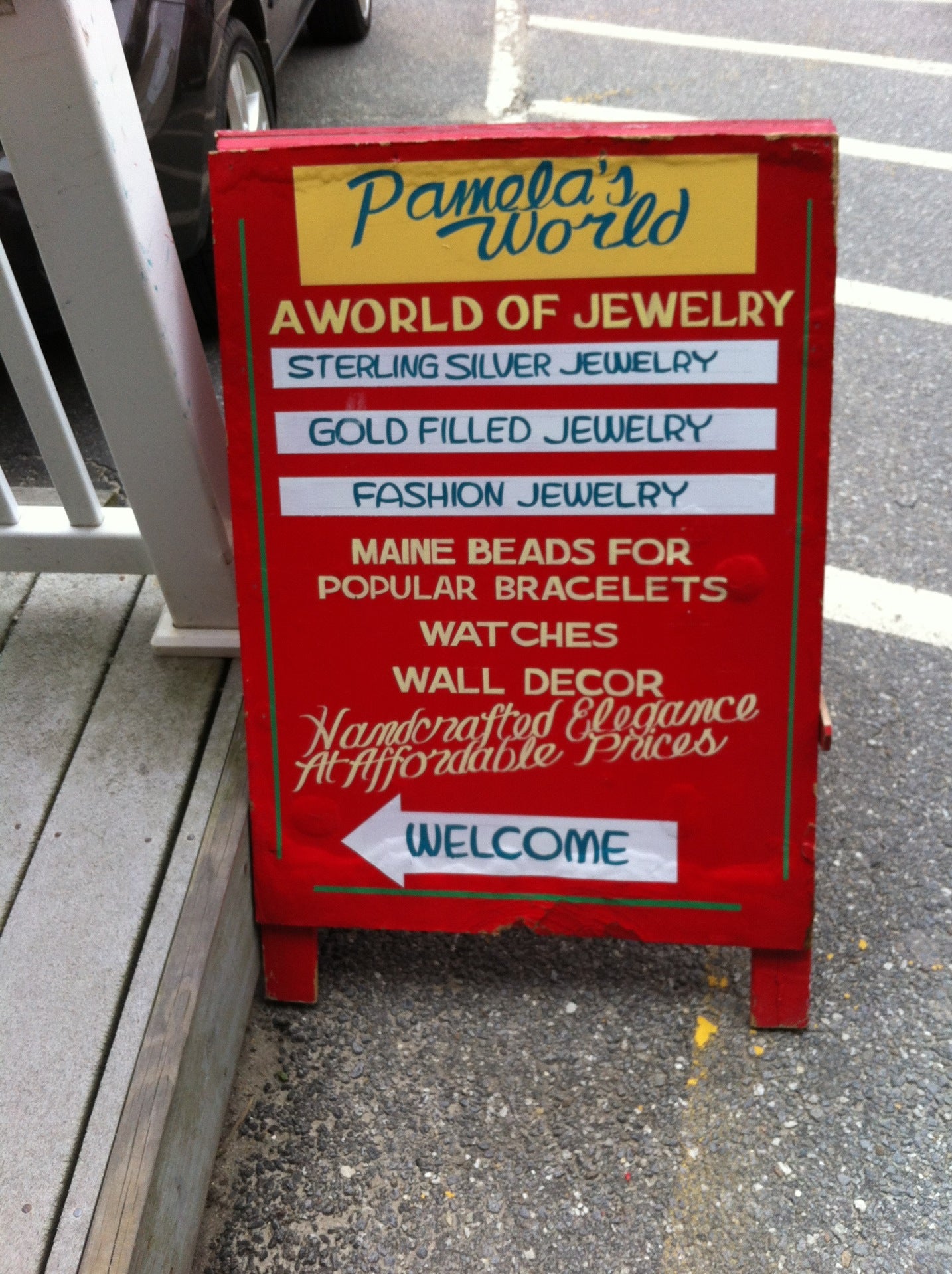 Photo credit: yellowpages