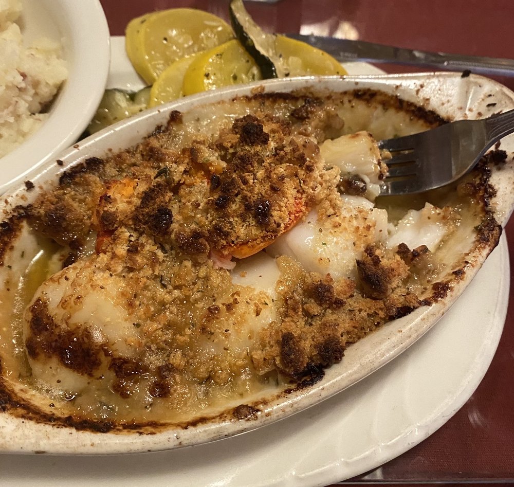 Best Local Restaurants In Bath Me - Dec 2021 Restaurantji