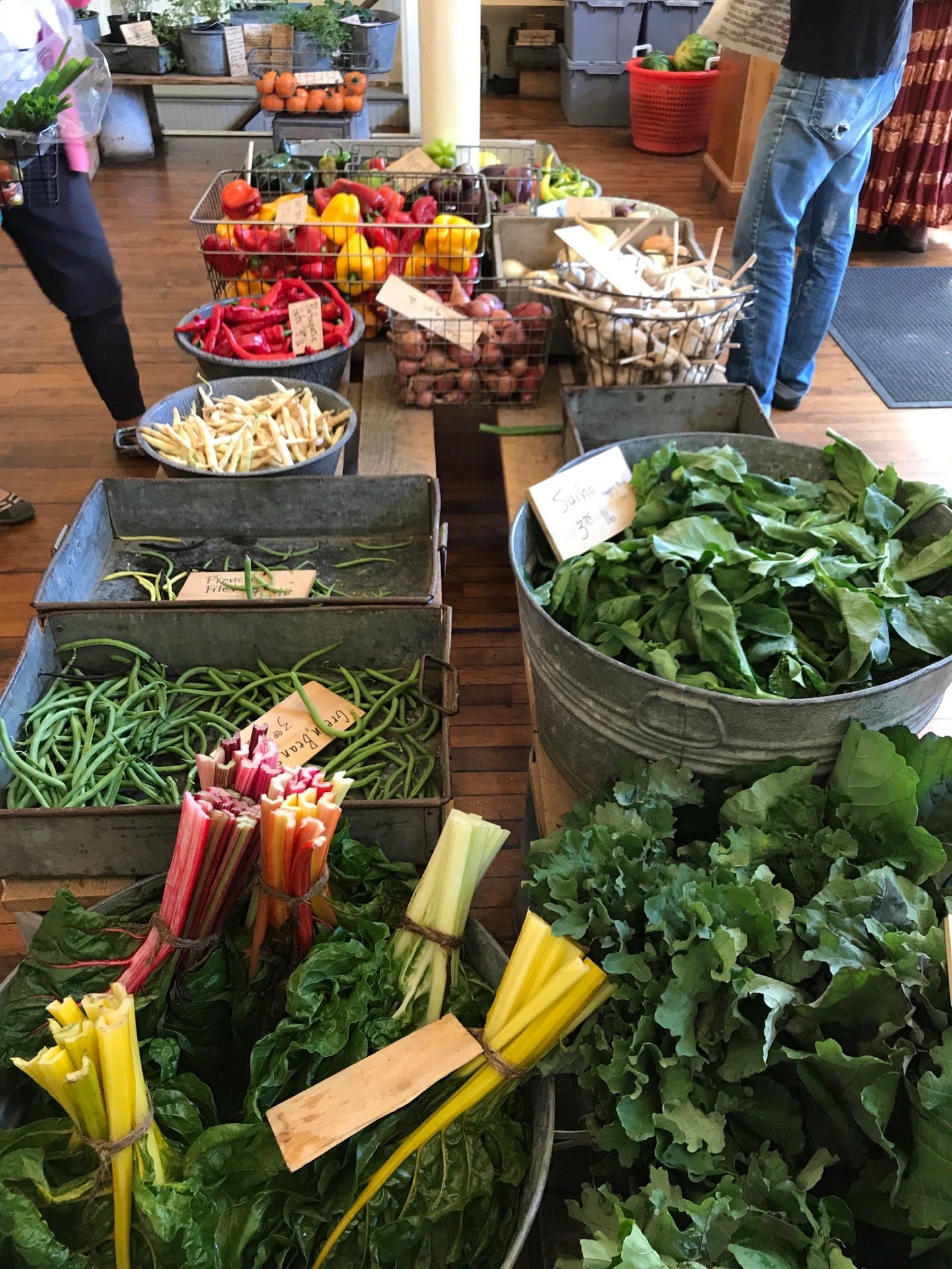 Photo credit: yellowpages