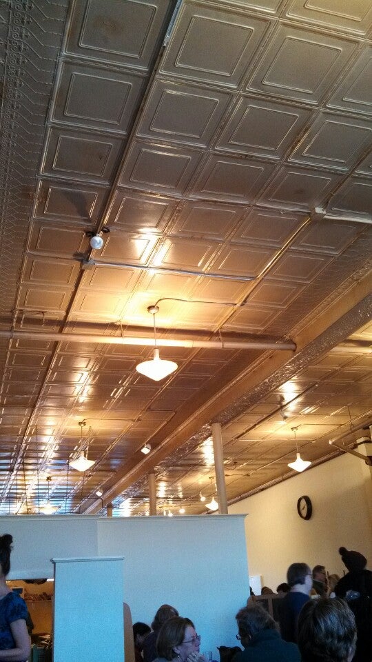 Photo credit: yellowpages