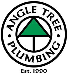 Angle Tree Plumbing