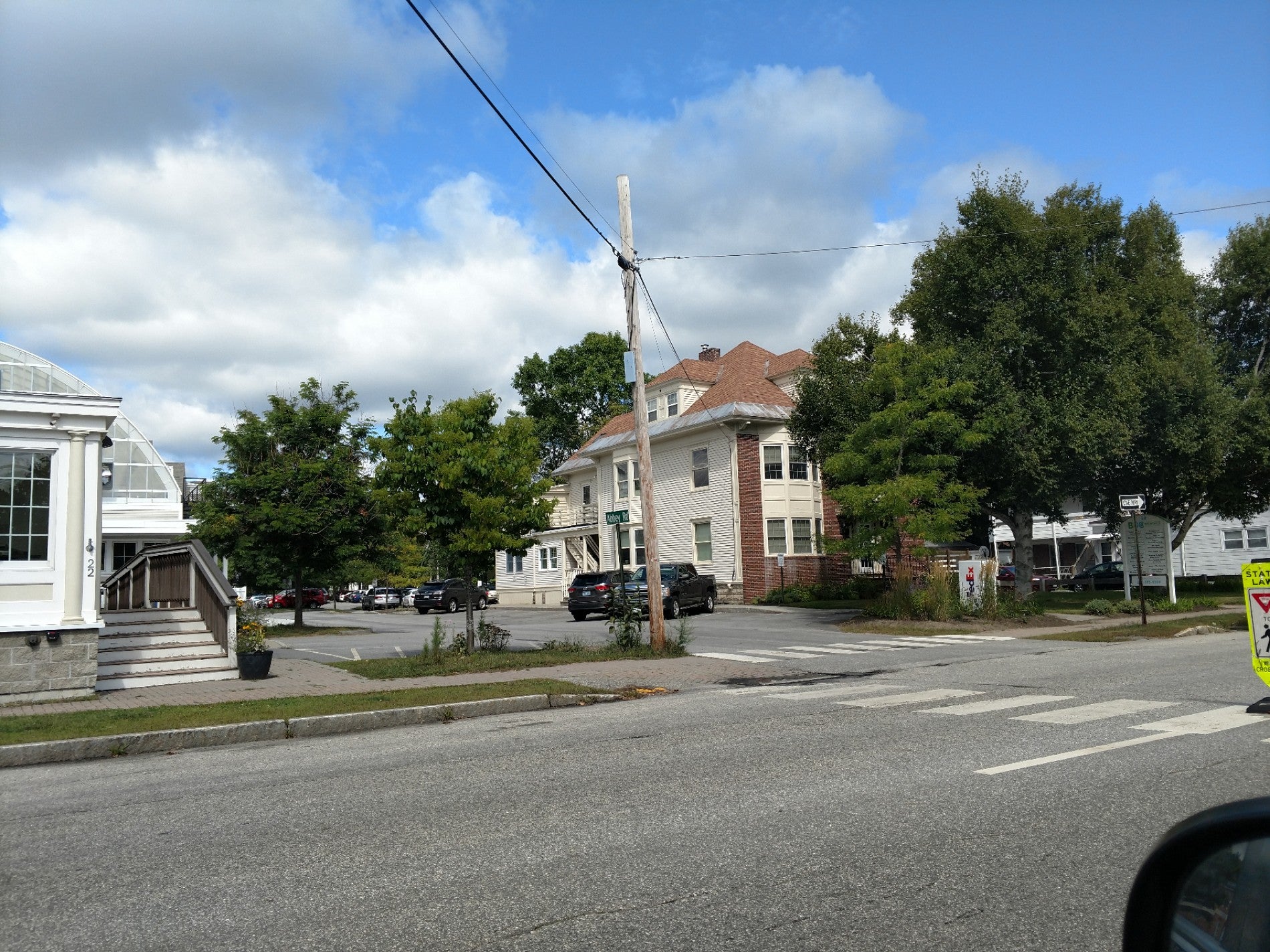 Photo credit: yellowpages