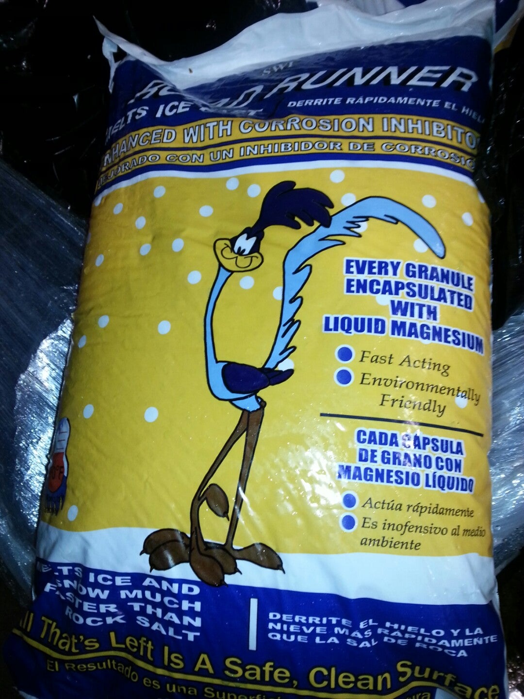 Photo credit: yellowpages