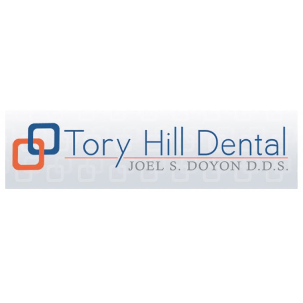 Tory Hill Dental 175 Narragansett Trail, Buxton Maine 04093