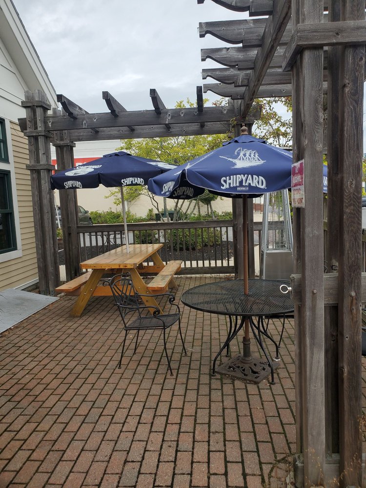 Best Local Restaurants In Falmouth Me - Nov 2021 Restaurantji