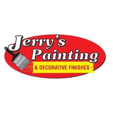 Jerry's Painting 32 Marsh Stream Rd, Frankfort Maine 04438