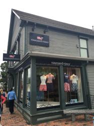 Vineyard Vines Outlet