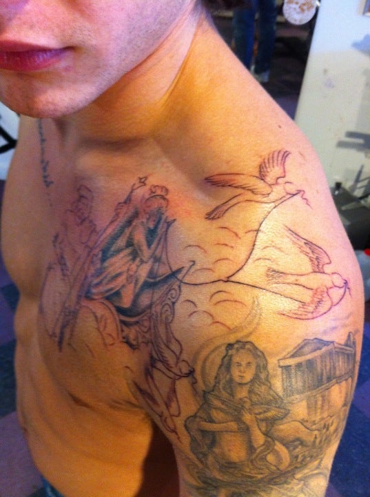 Photo credit: yellowpages