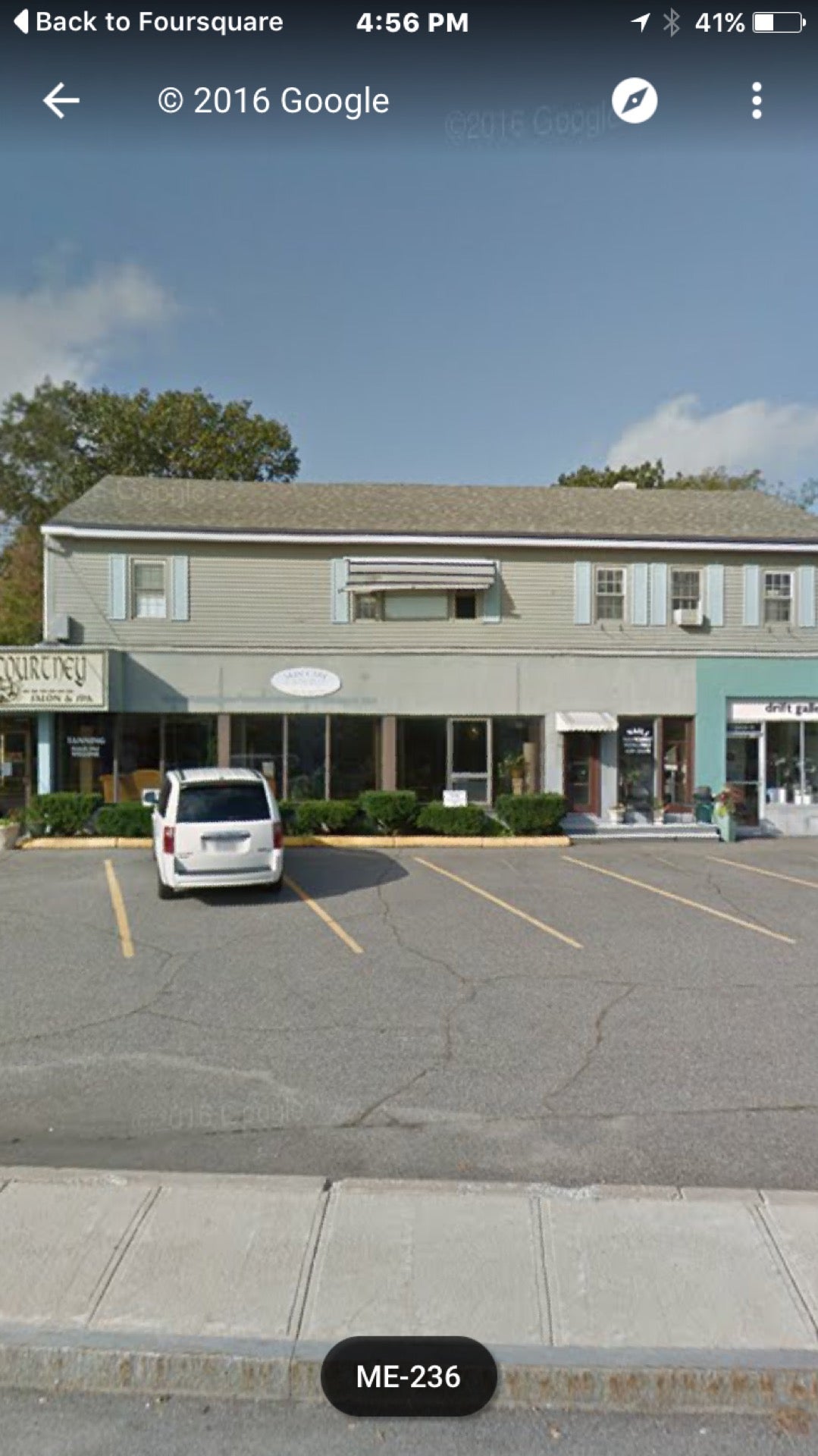 Photo credit: yellowpages