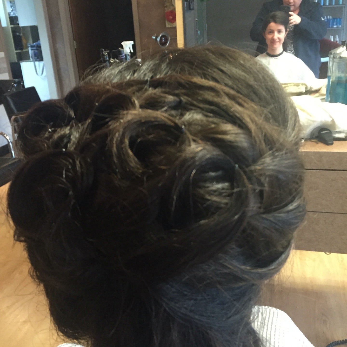 Photo credit: yellowpages