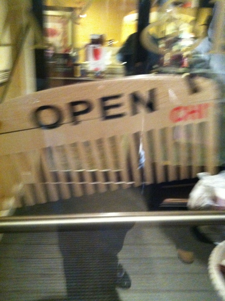 Photo credit: yellowpages