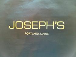 Joseph's of Portland