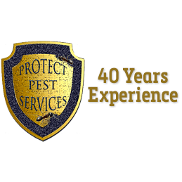 Protect Pest Services 111 Daggett Dr, Raymond Maine 04071