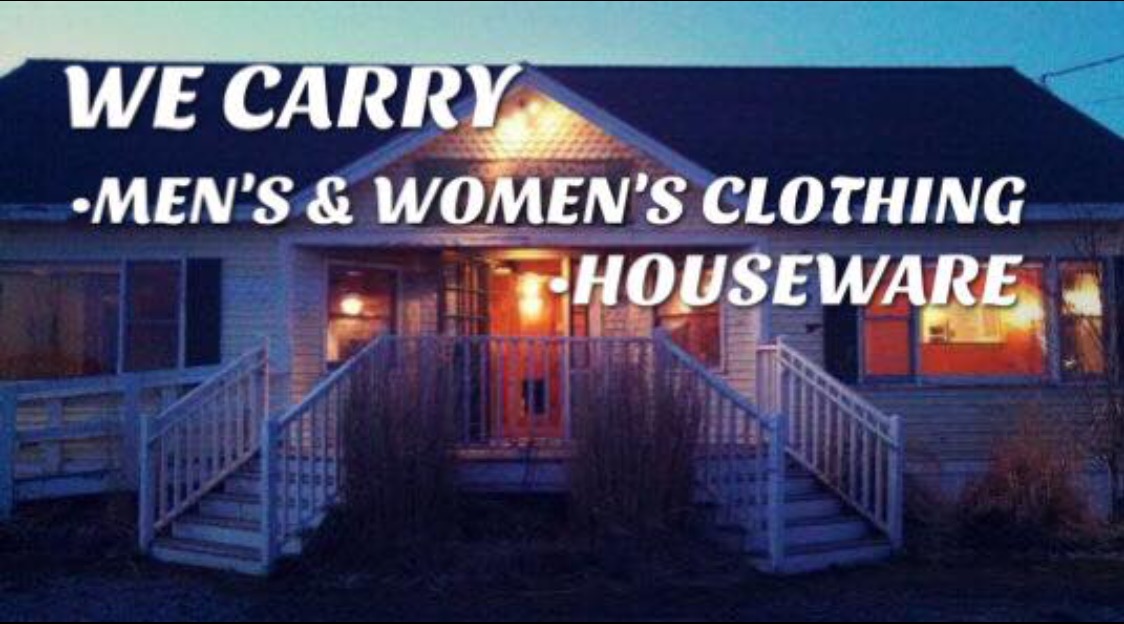 sweet-peas-family-consignment-rockland-me-hours-directions
