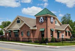 Atlantic Federal Credit Union