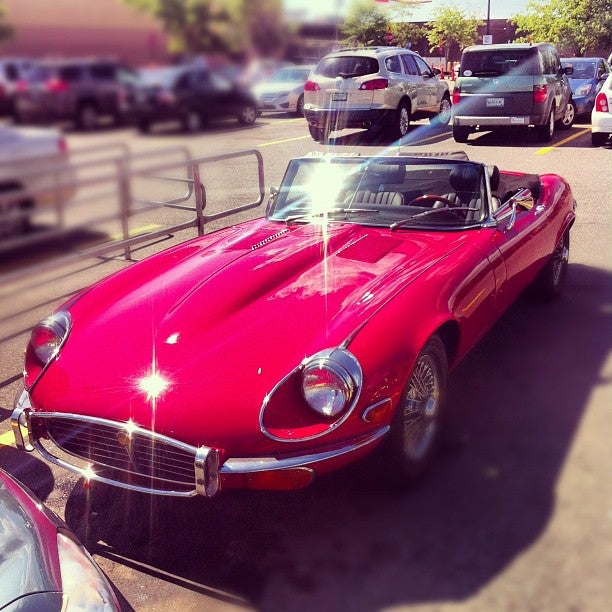 Photo credit: yellowpages