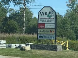 Viking Inc