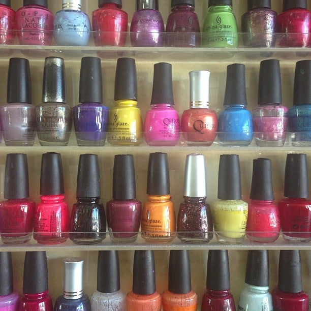 Photo credit: yellowpages